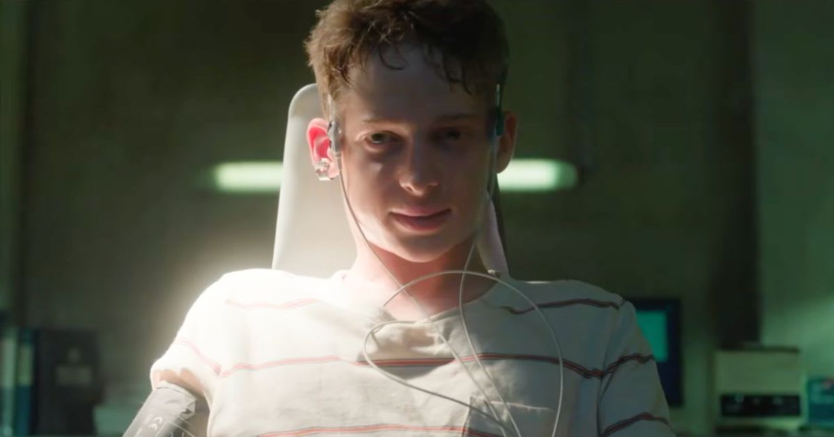 Where to watch 'The Institute' Season 2? Release date, episode schedule, and more