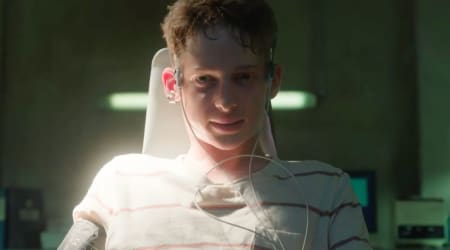 Where to watch 'The Institute' Season 2? Release date, episode schedule, and more