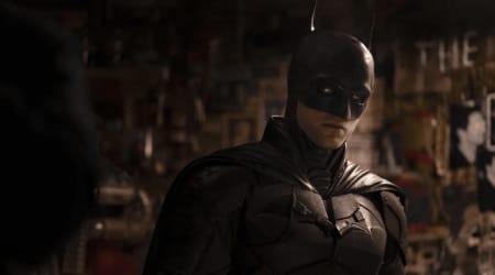 ‘The Batman Part II’ hits another roadblock after its long-awaited return to production