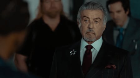 ‘Tulsa King’ gets promising future update ahead of Sylvester Stallone’s Season 4 return