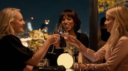 Apple TV shares exciting future update on ‘Imperfect Women’ Season 2