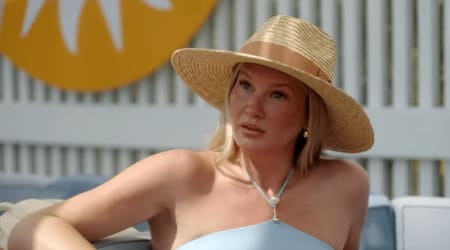 'Southern Charm' Season 12 sets release date as trailer raises questions over a possible love child