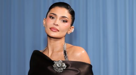 Kylie Jenner lands a surprising new role in Hulu’s latest thriller