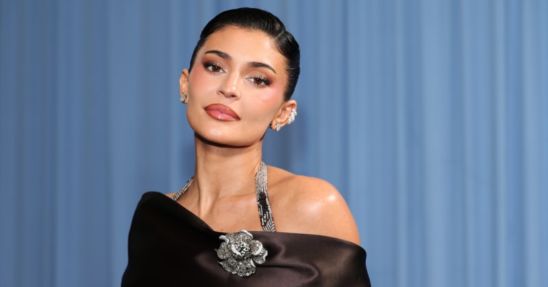 Kylie Jenner lands a surprising new role in Hulu’s latest thriller