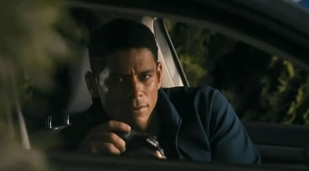 What does Jack do? ‘Line of Fire’ Episode 3 brings back the eldest Hollingsworth son