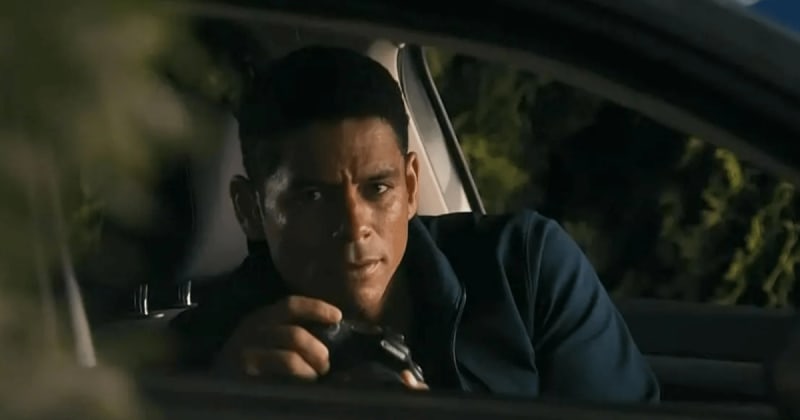 What does Jack do? ‘Line of Fire’ Episode 3 brings back the eldest Hollingsworth son