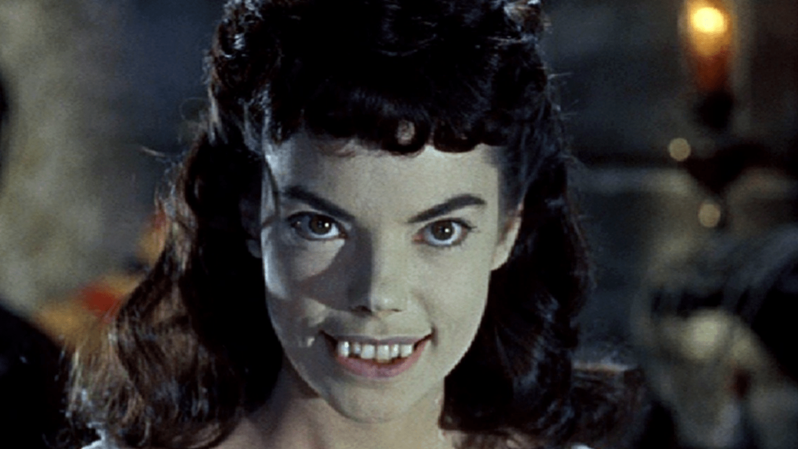 A still from 'The Brides of Dracula'