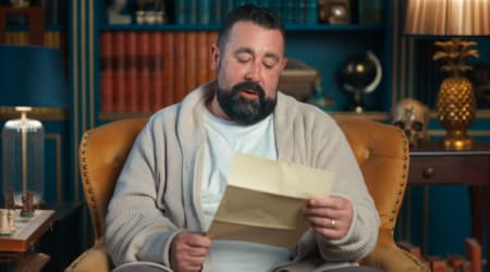 Is a new episode of ‘Traitors: New Blood’ airing this week? Episode 5 set to return with big burial twist