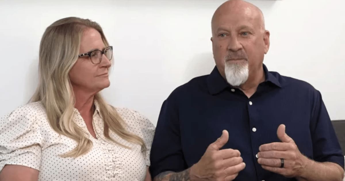 Why is ‘Sister Wives’ Season 21 not on Discovery Plus? Here’s where you can watch as Kody exits show