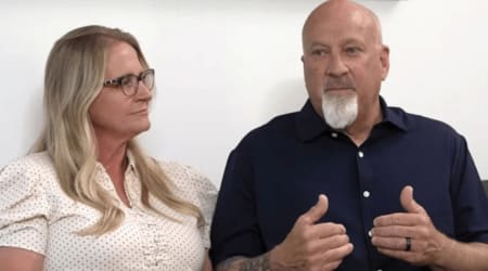 Why is ‘Sister Wives’ Season 21 not on Discovery Plus? Here’s where you can watch as Kody exits show
