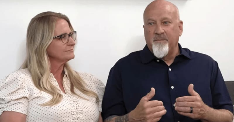 Why is ‘Sister Wives’ Season 21 not on Discovery Plus? Here’s where you can watch as Kody exits show
