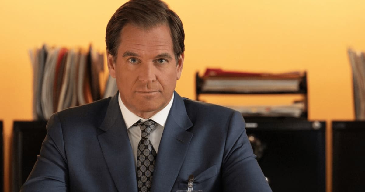 What time does ‘NCIS’ Season 24 premiere tonight? Episode guide, schedule, and more