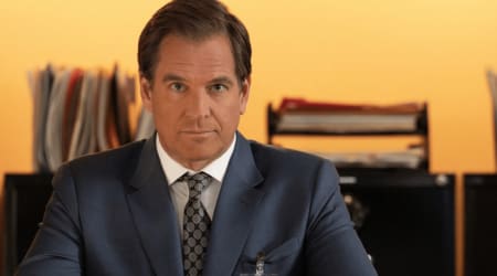 What time does ‘NCIS’ Season 24 premiere tonight? Episode guide, schedule, and more