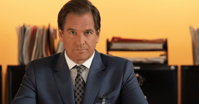 What time does ‘NCIS’ Season 24 premiere tonight? Episode guide, schedule, and more