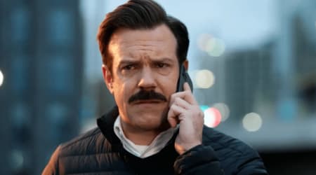 How did Ted Lasso's dad die? Ted And Henry’s Season 4 finale conversations, explained