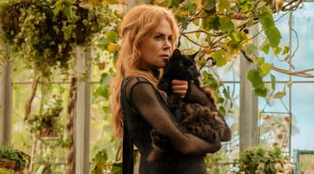 ‘Practical Magic 2’ sets digital streaming date just in time for Halloween