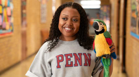 What time is 'Abbott Elementary' on tonight? Season 6 Episode guide, schedule, and more