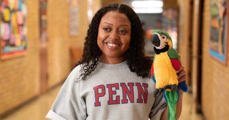 What time is 'Abbott Elementary' on tonight? Season 6 Episode guide, schedule, and more