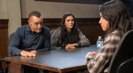 What time does ‘Chicago P.D.’ Season 14 premiere tonight? Release time, episode schedule and more