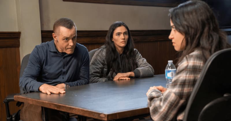 What time does ‘Chicago P.D.’ Season 14 premiere tonight? Release time, episode schedule and more