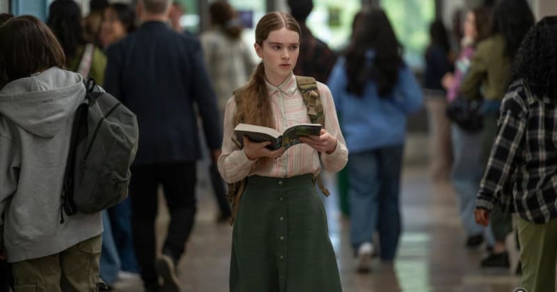 Who survived the prom massacre? Mike Flanagan's 'Carrie' ending explained