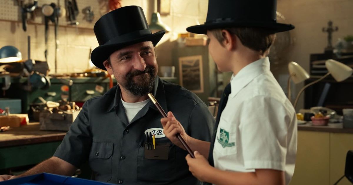A still of David Krumholtz