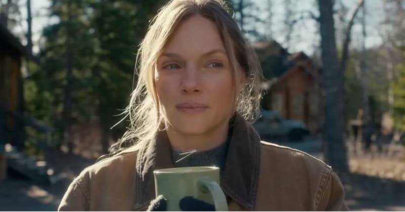 ‘Anna Pigeon’ gets exciting future update ahead of Season 1 finale