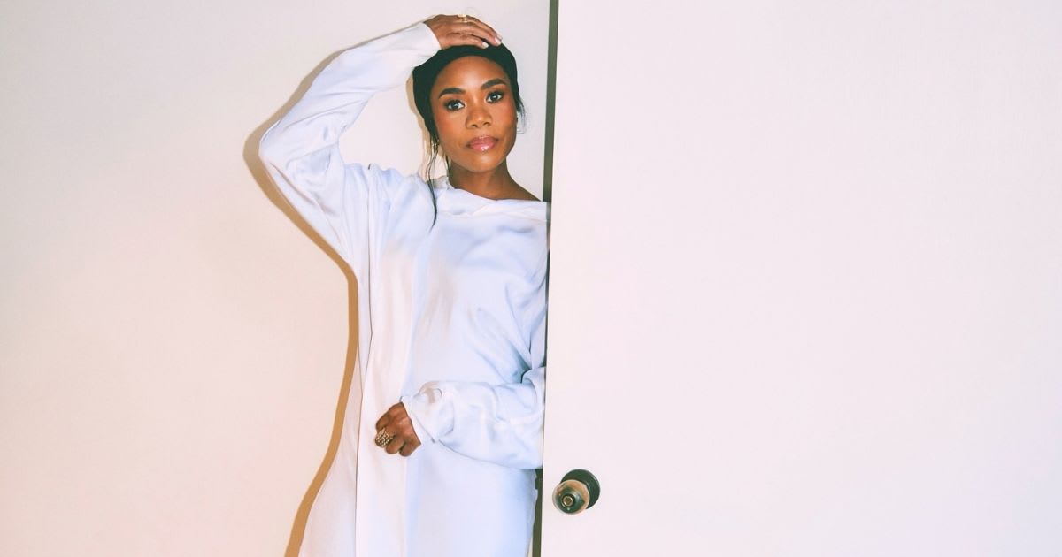 A still of Regina Hall