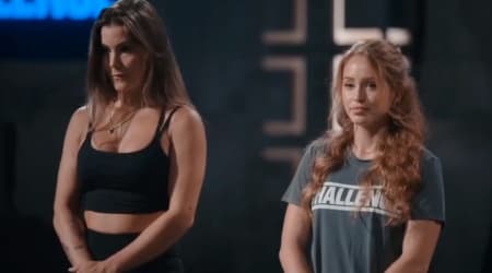 Who went home on ‘The Challenge: Cutthroat’ Season 42 Episode 11? Here’s what happened