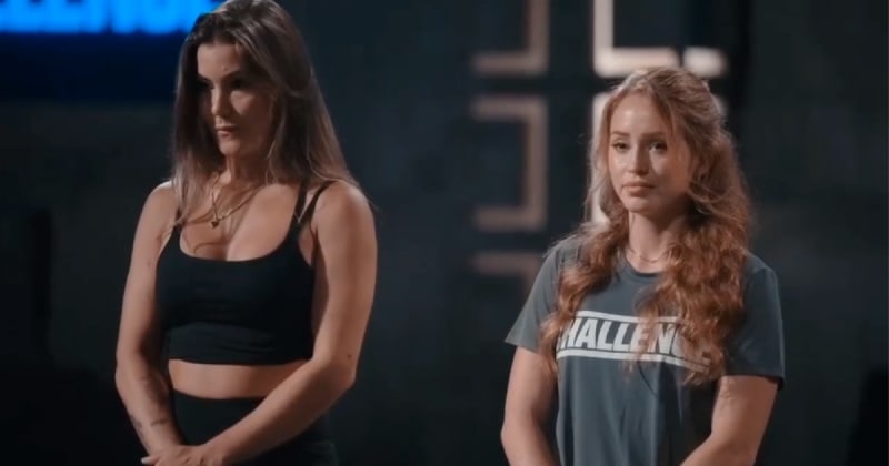 Who went home on ‘The Challenge: Cutthroat’ Season 42 Episode 11? Here’s what happened
