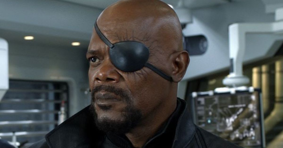 A still from ‘The Avengers’ (Image Source: Hotstar)