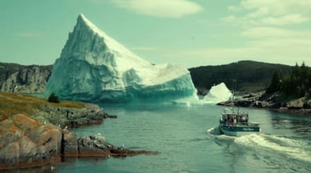 ‘Below’ Ending Explained: Josh Hartnett’s Netflix show leaves door open for Season 2
