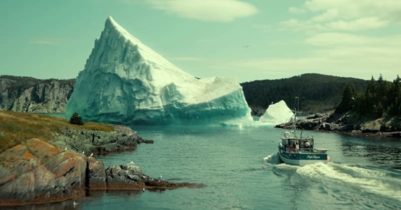 ‘Below’ Ending Explained: Josh Hartnett’s Netflix show leaves door open for Season 2