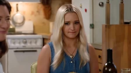 When does ‘Georgie & Mandy’s First Marriage’ Season 3 release? Episode guide, schedule, and more