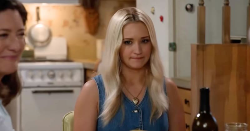 When does ‘Georgie & Mandy’s First Marriage’ Season 3 release? Episode guide, schedule, and more