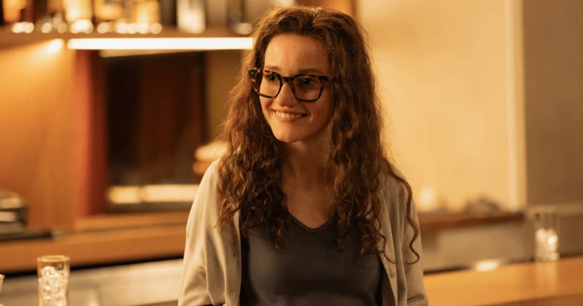 'The Altruists' sets Netflix release date as Julia Garner’s new drama revisits the FTX scandal