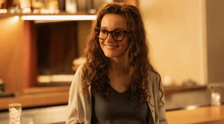 'The Altruists' sets Netflix release date as Julia Garner’s new drama revisits the FTX scandal