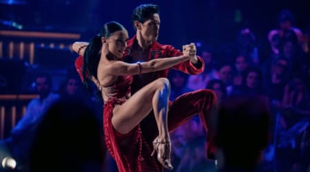 ‘DWTS’ announces a new guest judge ahead of its first Super Bowl Night