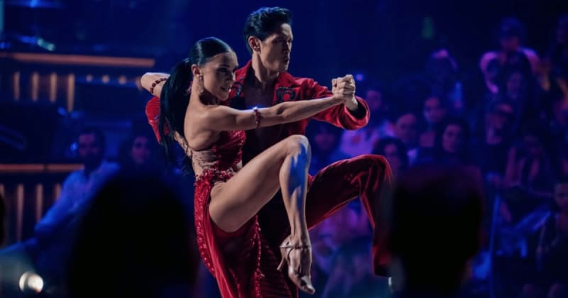 ‘DWTS’ announces a new guest judge ahead of its first Super Bowl Night