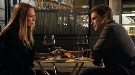 ‘Dexter: Resurrection’ brings back a fan favorite character ahead of its Season 2 premiere