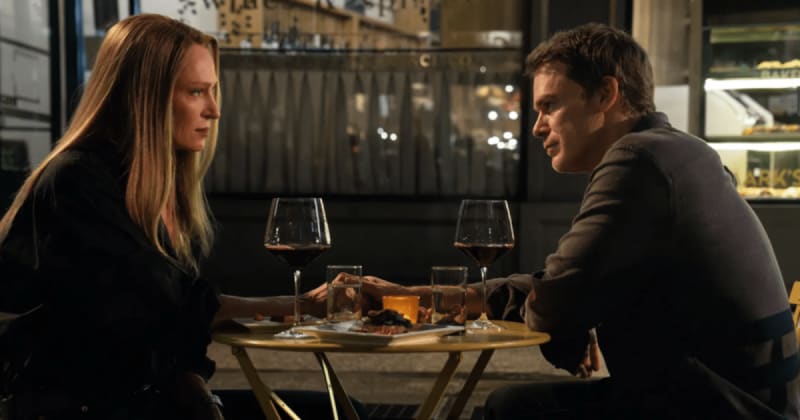 ‘Dexter: Resurrection’ brings back a fan favorite character ahead of its Season 2 premiere