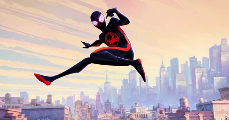 ‘Your Friendly Neighborhood Spider-Man’ Season 2 gets release date after schedule change