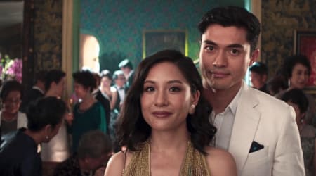 HBO greenlights ‘Crazy Rich Asians’ sequel series as familiar faces return for a new chapter