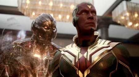 Is ‘VisionQuest’ important for ‘Doomsday’? What we know after Marvel screens Episode 1 at NYCC