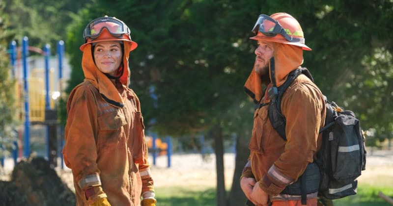 Where to watch ‘Fire Country’ Season 5? Release date, time and episode schedule