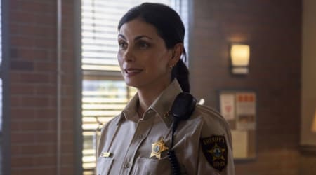 Where to watch ‘Sheriff Country’ Season 2? Release date, time and episode schedule