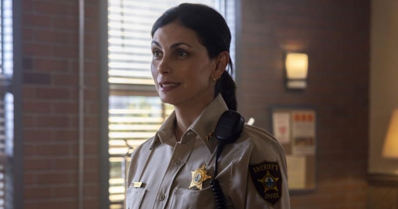 Where to watch ‘Sheriff Country’ Season 2? Release date, time and episode schedule