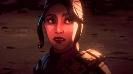 ‘Marvel Zombies’ sets Halloween specials for 2027, 2028 and 2029 with three new titles