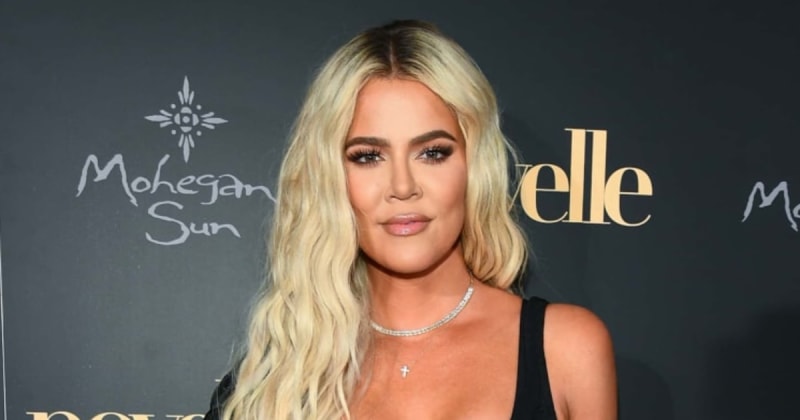 Khloe Kardashian responds to backlash over ‘The Kardashians’ AI scene, calls it ‘frustrating’