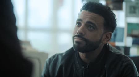 Is Brian dead in ‘Boston Blue’? Season 2 Episode 1 reveals the fate of the fan favorite